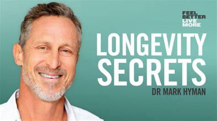 Dr. Mark Hyman Net Worth: An In-Depth Analysis Of His Wealth And Influence