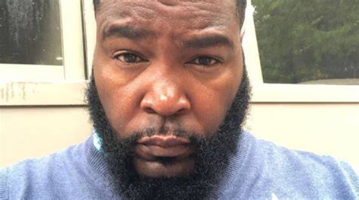 Dr Umar Johnson Age, Net worth: Wife, Kids, Weight, Bio-Wiki
