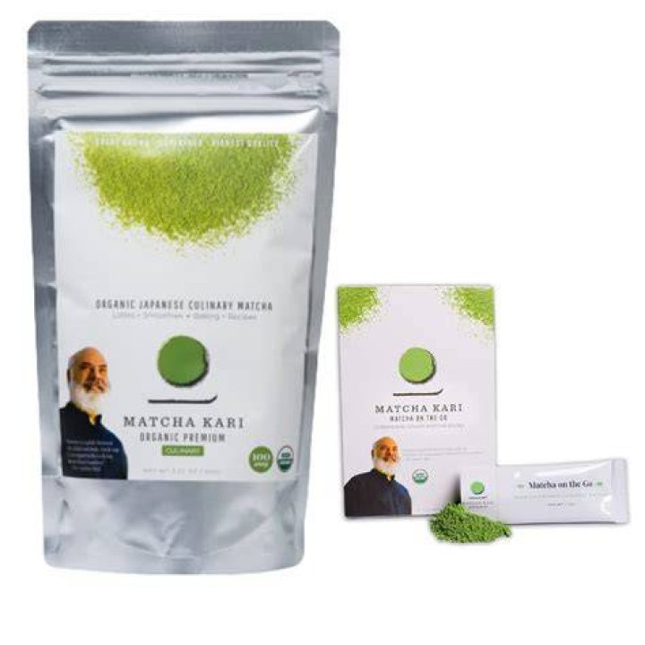 dr. weil matcha superior japanese matcha green tea
