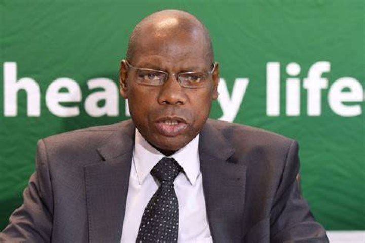 dr zweli mkhize dr zweli mkhize