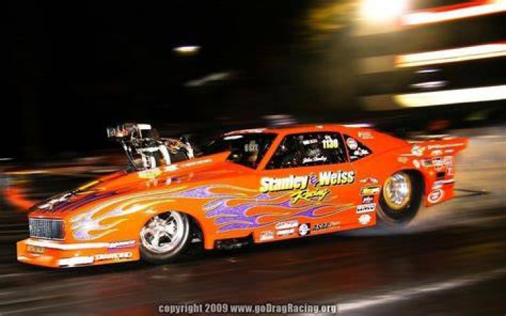 Drag Race Car Wallpapers Wallpaper Cave