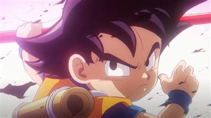 Dragon Ball Daima Release Window, Trailer, Story, & Everything We Know So Far