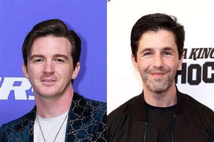 Drake Bell Defends Josh Peck's Response to Quiet on Set