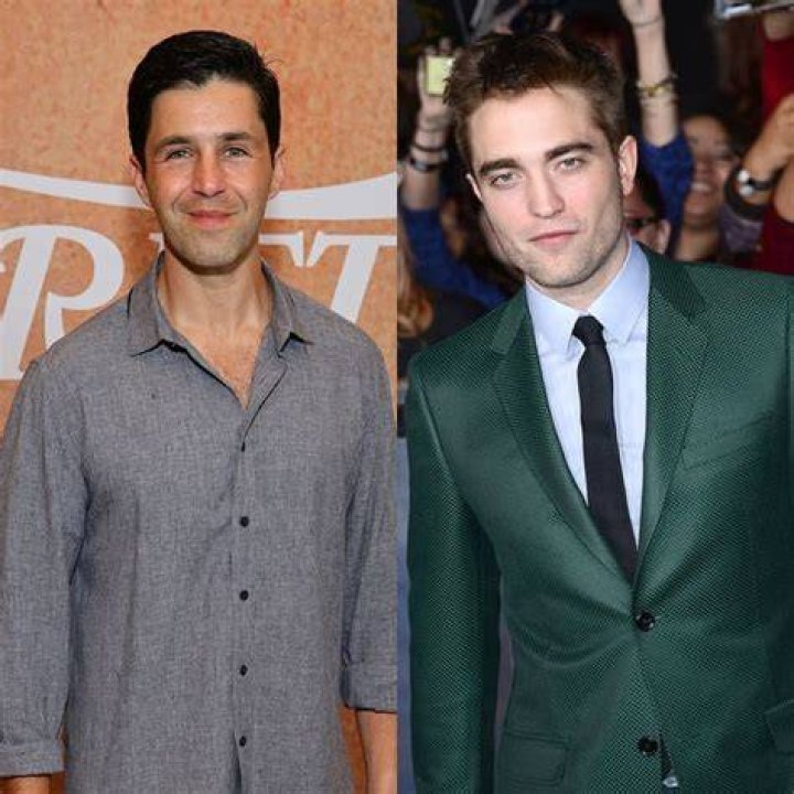 Drake & Josh’s Josh Peck Reveals He Almost Played Edward Cullen