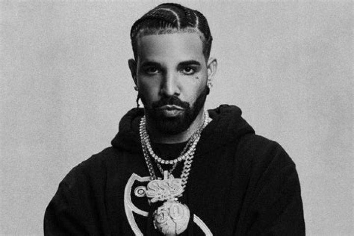 Drake Latest News, Music, Photos, Videos on We