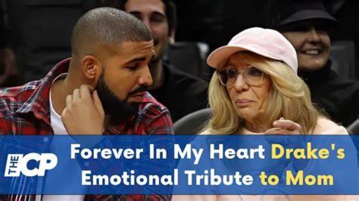 Drake Pays Tribute to Mom & Daughter Killed After His Show