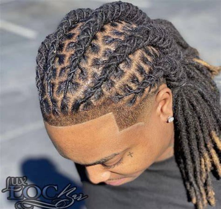 Dreadlock Hairstyle: A Comprehensive Guide To Embrace The Trend