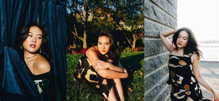 Drew Kitsch: The Rise Of A Multi-Talented Artist
