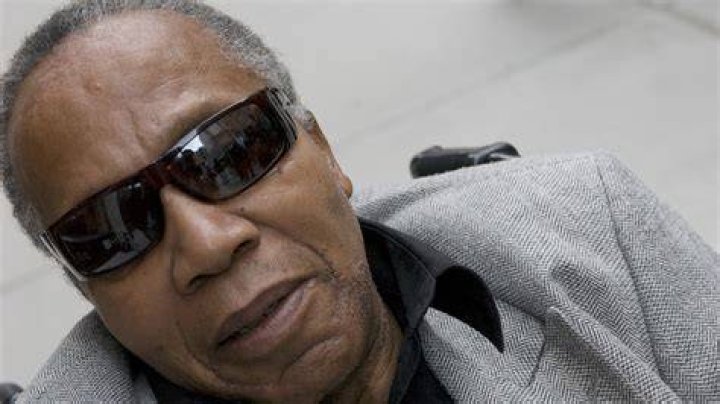 Druglord portrayed by Denzel Washington in &lsquo;American Gangster&rsquo; dies