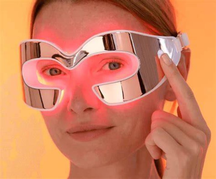 DRx SpectraLite LED EyeCare Max Pro DRx SpectraLite LED EyeCare Max Pro
