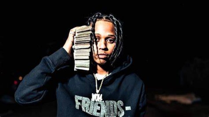 DThang G Wallpapers Top Free DThang G Backgrounds WallpaperAccess