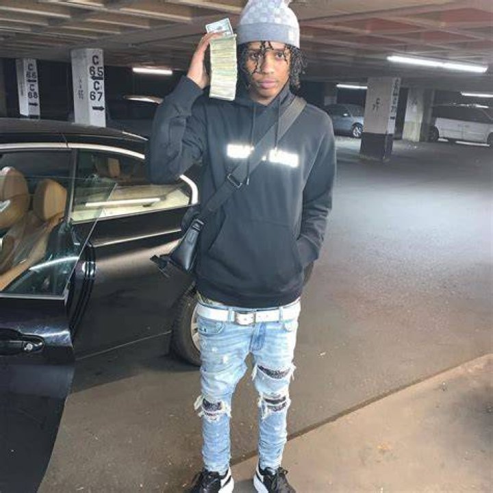 DThang Gz on Instagram &ldquo;And Yes We Could Talk About Fits ..CAUSE NUN