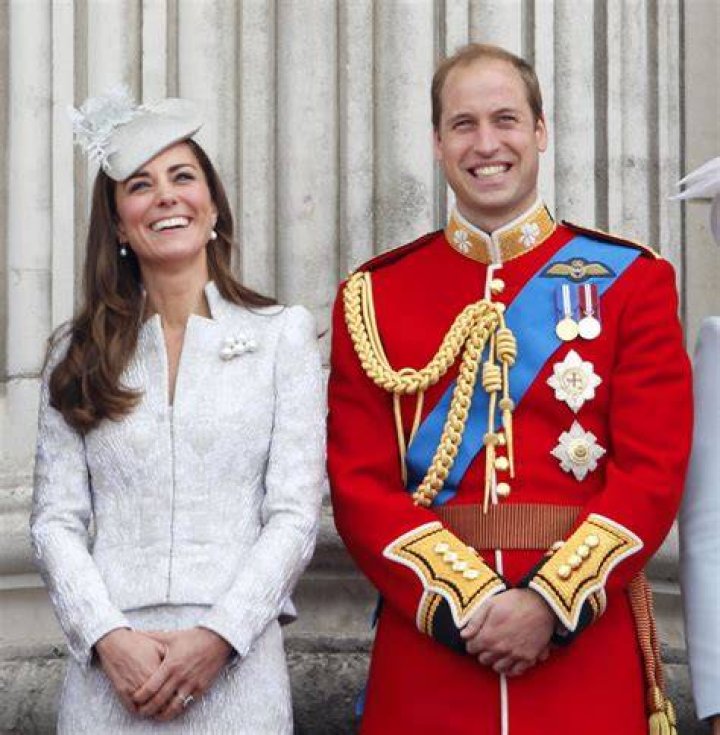 Duchess of Cambridge, Duke of cambridge, Canada Duchess of Cambridge, Duke of cambridge, Canada