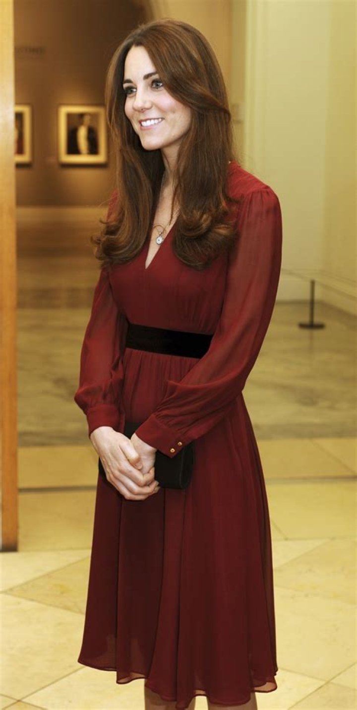 Duchess of Cambridge Duchess of Cambridge