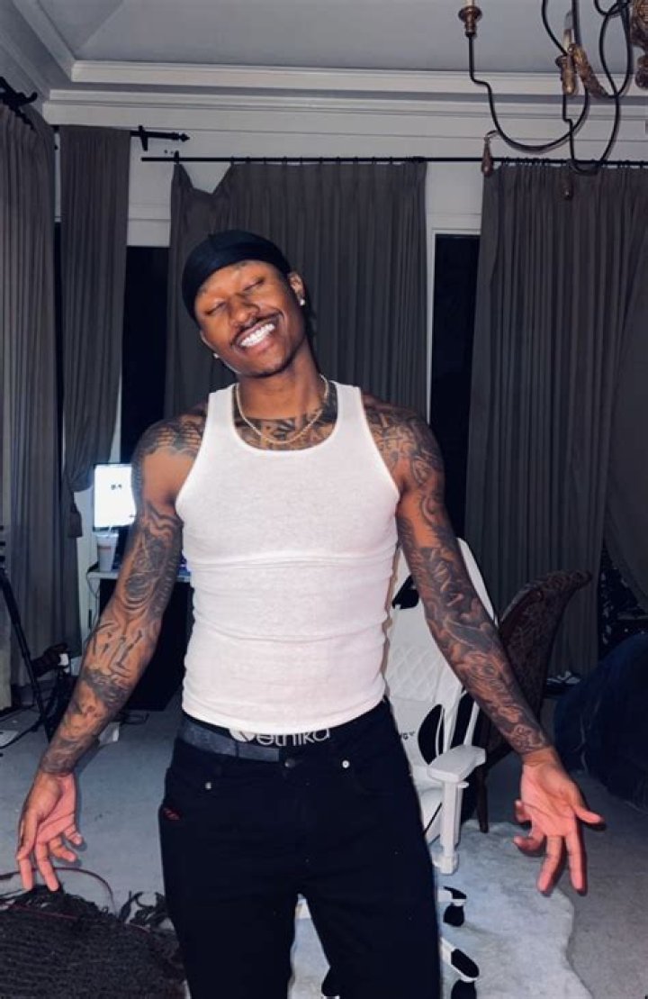 Duke Dennis Tattoos Printable Calendars AT A GLANCE