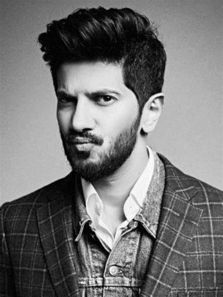 Dulquer Salmaan’s next film by Roshan Andrews to start on this day