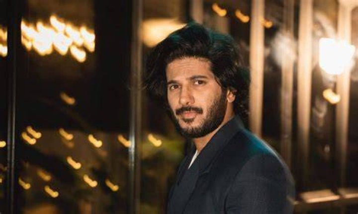 Dulquer Salmaan&rsquo;s next film by Roshan Andrews to start on this day