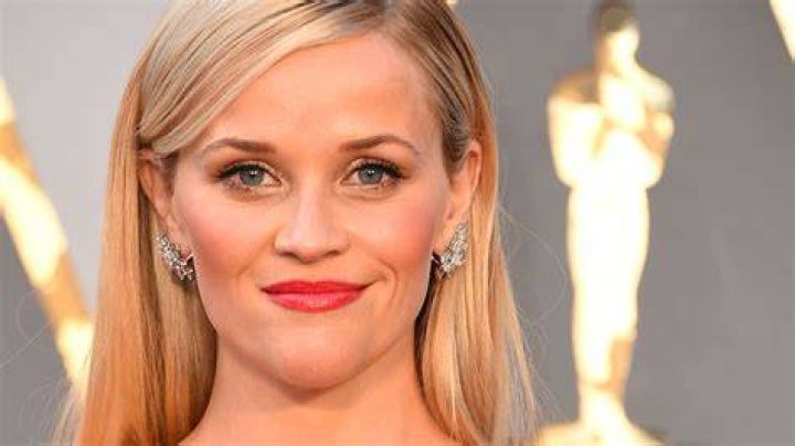 Dumb blondes? Actually, they have higher IQs