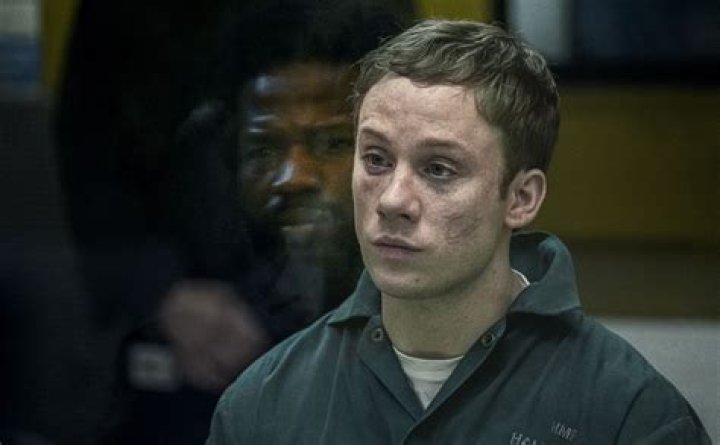 Dumped Season 1: Release Date, Cast, Plot, Trailer, And Everything You Must know About It!