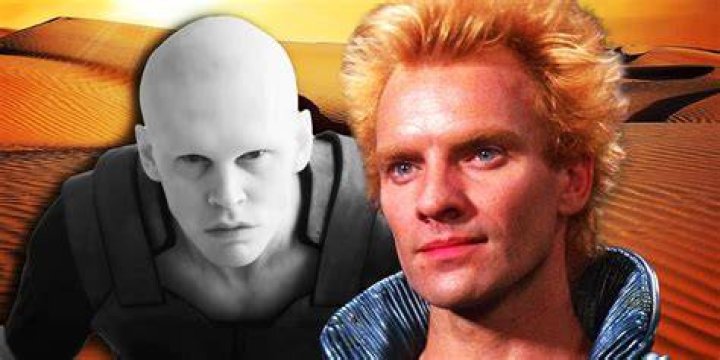 Dune 2's Perfect Feyd-Rautha Casting Has Already Been Teased
