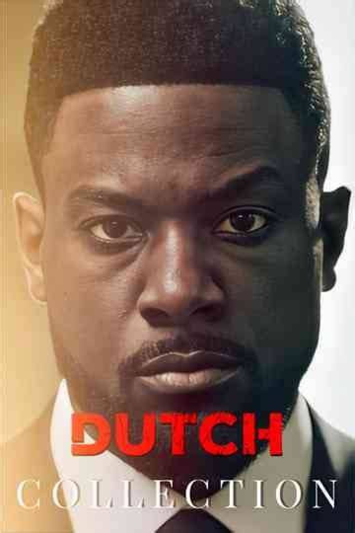 Dutch Movie 2024 Cast Bessy Lorena