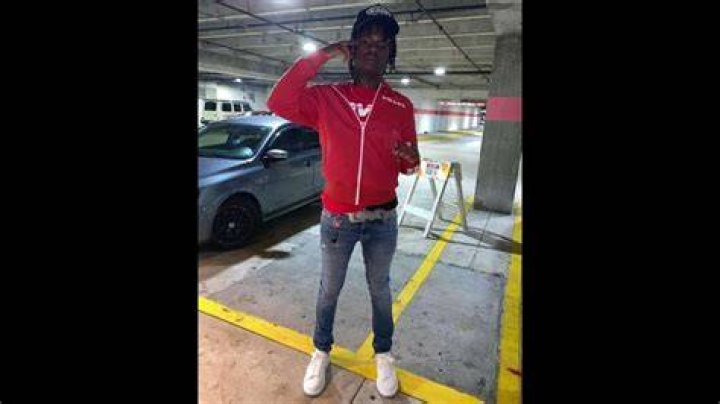 Duvy Type Beat Steady Toronto Type Beats YouTube
