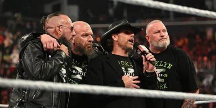 DX Reunite 