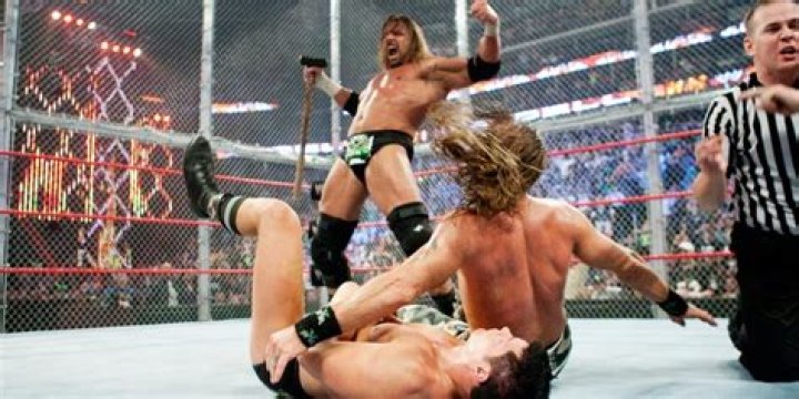 DX v Legacy HIAC 2009 Cropped