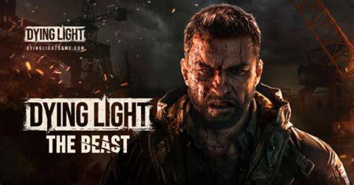 Dying Light 2's lead designer talks about the game's new engine, emergent combat system, and narrative