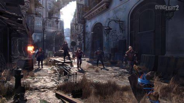 dying light 2 stay huma voiceover cast jonah scott aiden caldwell