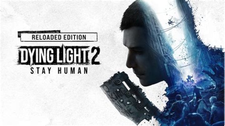 dying light 2 stay human voiceover cast christian banas 