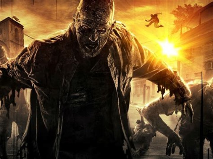 Dying Light: how to farm nighttime zombies for easy XP and money