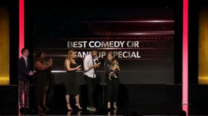 Dylan Macdonald: The Rising Star In The World Of Entertainment