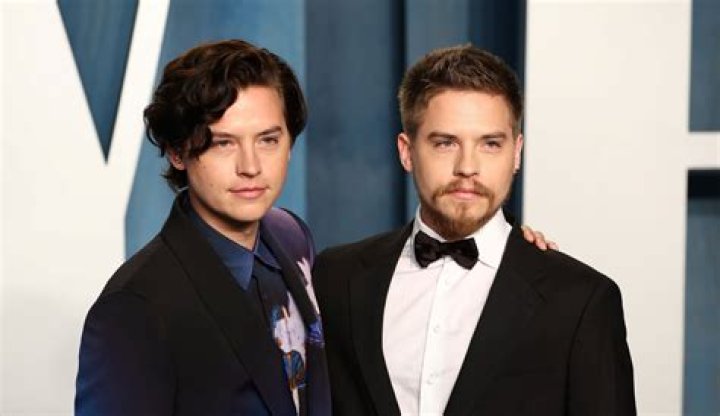 Dylan Sprouse Dylan sprouse, Celebrities male, Dylan