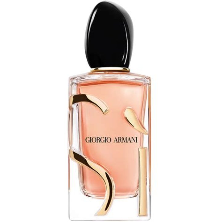 Dít zijn de 7 lekkerste parfums voor dames