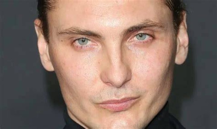 Eamon O&rsquo;Sullivan Biography Height, Age, New Net Worth 2021