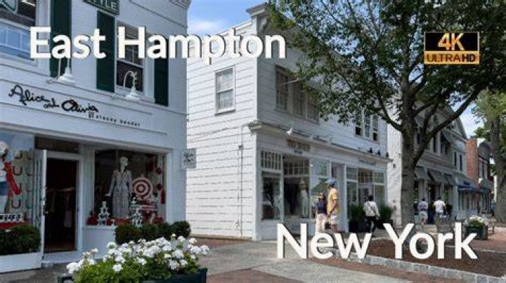 A Dreamy Evening With Goopglow east hampton, new york july 18 l r savannah guthrie, gwyneth paltrow and daphne oz attend a dreamy evening with goopglow on july 18, 2022 in east hampton city photo by bryan beddergetty images for goop