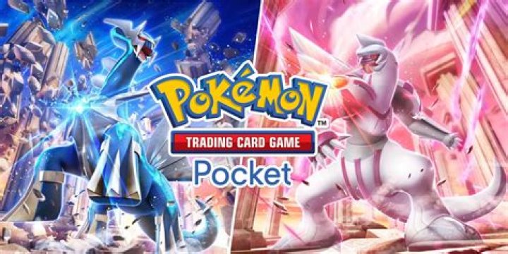 Easy Pokemon Guide for Newbies