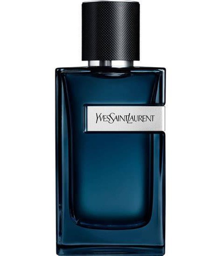 Eau de Parfum Intense Eau de Parfum Intense