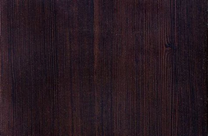 Ebony Wood Ebony Wood