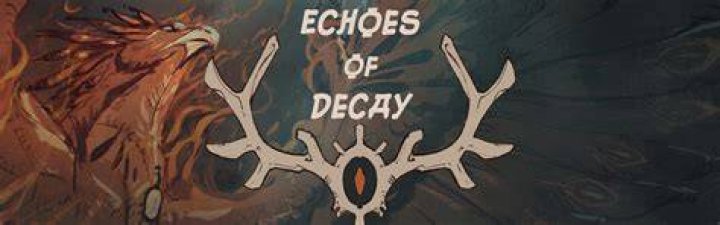 Echoes Of Decay: The Remembrance Of Putrescence