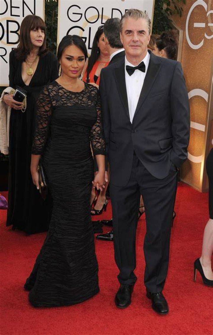 Ed Skrein Wife Tara Wilson