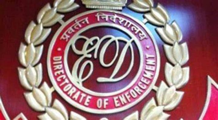 ED summons TMC youth wing chief Saayoni Ghosh in school recruitment