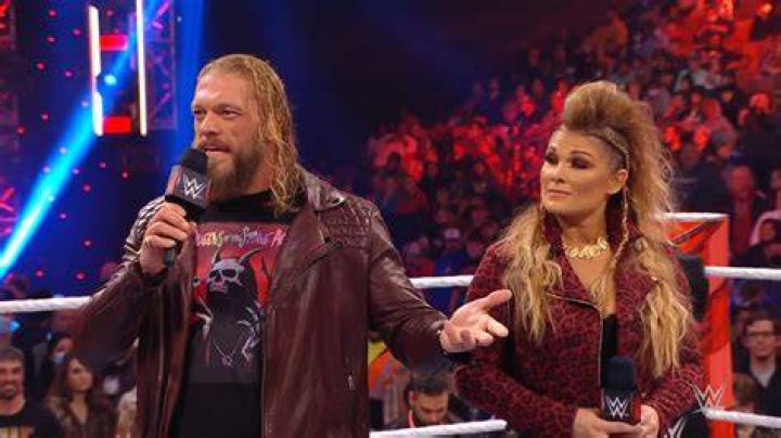 Edge And Beth Phoenix Cropped