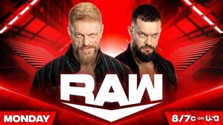 Edge Raw March 13, 2023 Cropped