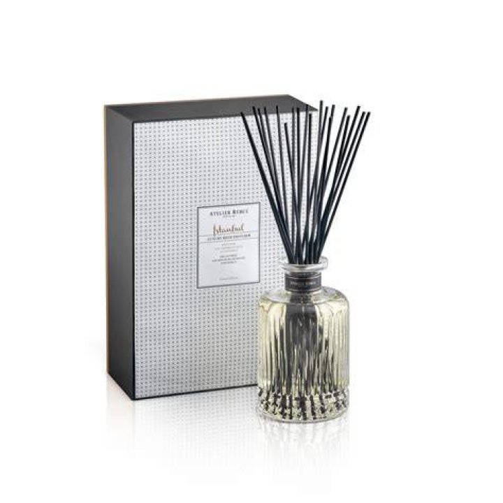 Edition Reed Diffuser