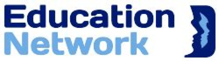 Education Network logo