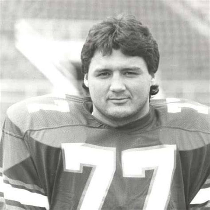Edward James Orgeron Jr Wiki, Height, Net Worth, Age and More