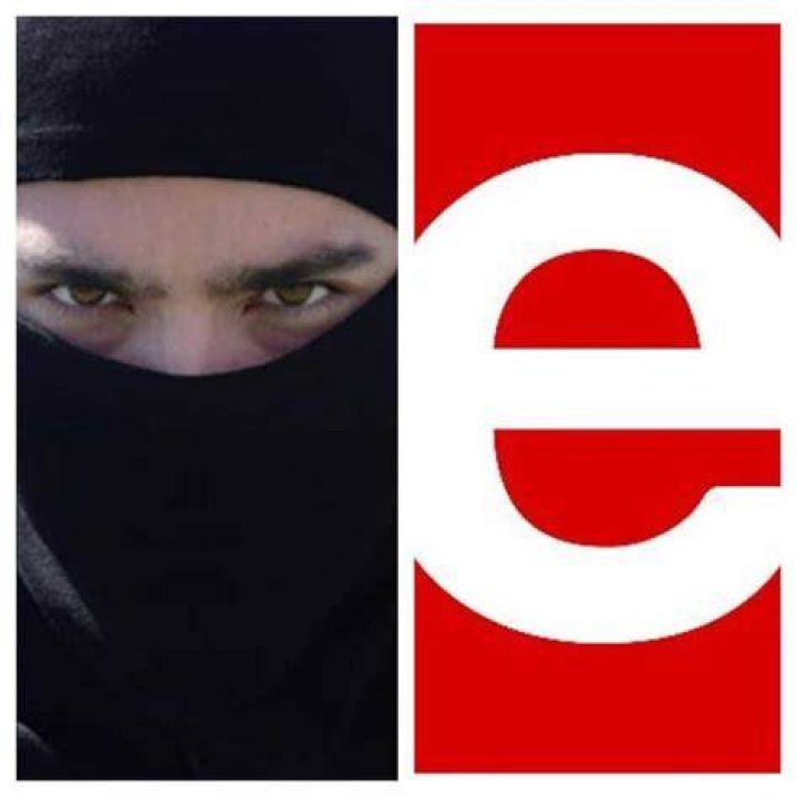 eExtra's Die Binnekring series: cast, plot summary, full story, episodes, teasers