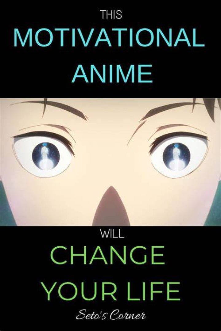 Efforts To Change The Anime Industry